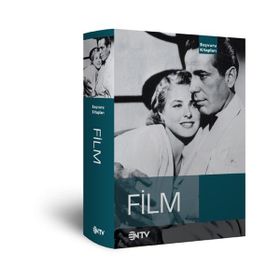FILM - ADELE SMITH;DANIEL BORDEN;FLORIAN DUIJSENS;THOMAS GILBERT