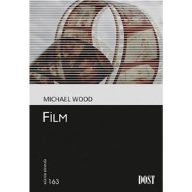 FILM - ADELE SMITH;DANIEL BORDEN;FLORIAN DUIJSENS;THOMAS GILBERT