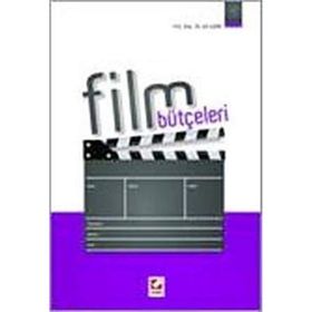 FILM BÜTÇELERİ - ALI ILDIR