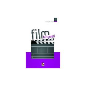 FILM BÜTÇELERİ - ALI ILDIR