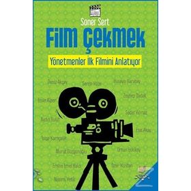 Film Çekmek - Soner Sert