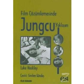 Film Çözümlemesinde Jungcu Yaklaşım - Luke Hockley