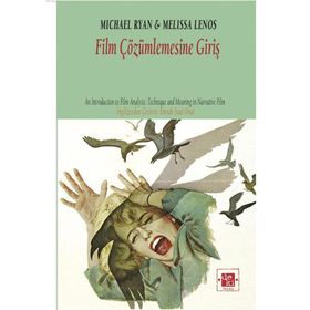 Film Çözümlemesine Giriş - Michael Ryan Melissa Lenos