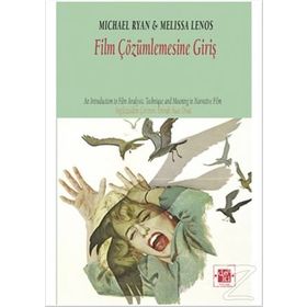 Film Çözümlemesine Giriş - Michael Ryan Melissa Lenos