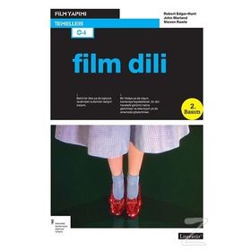 FILM DILI - JOHN MARLAND;ROBERT EDGAR-HUNT;STEVEN RAWLE