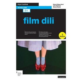 FILM DILI - JOHN MARLAND;ROBERT EDGAR-HUNT;STEVEN RAWLE
