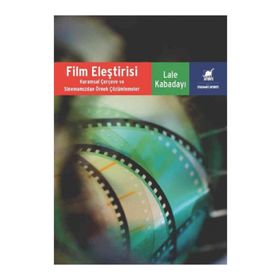 FILM ELEŞTIRISI - LALE KABADAYI