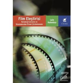FILM ELEŞTIRISI - LALE KABADAYI