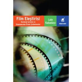 FILM ELEŞTIRISI - LALE KABADAYI