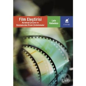 FILM ELEŞTIRISI - LALE KABADAYI