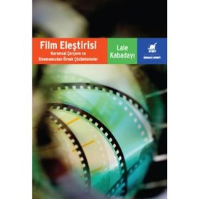 FILM ELEŞTİRİSİ - ZAFER ÖZDEN