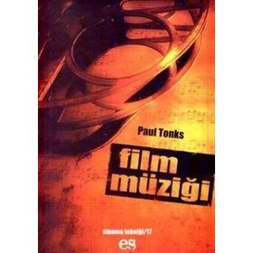 FILM MÜZİĞİ - PAUL TONKS