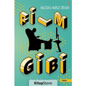 Film Müziği Teknikleri - Mustafa Yazıcıoğlu