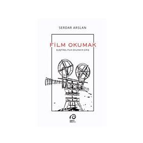 Film Okumak İnsan Sanat Yayınları