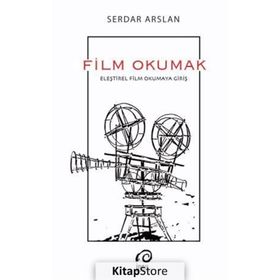 Film Okumak İnsan Sanat Yayınları