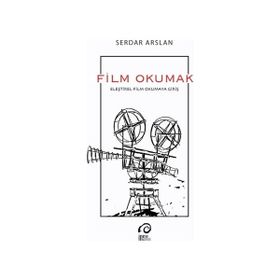 Film Okumak İnsan Sanat Yayınları
