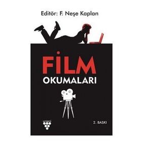 Film Okumaları - Kolektif