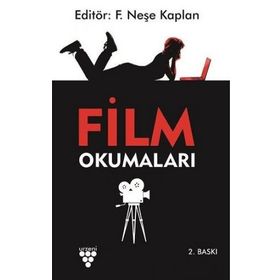 Film Okumaları - Kolektif