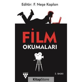 Film Okumaları - Kolektif