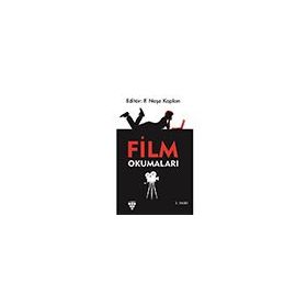 Film Okumaları - Kolektif