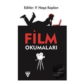 Film Okumaları - Kolektif
