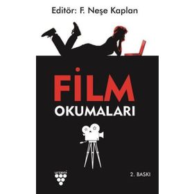 Film Okumaları - Kolektif