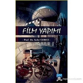 FILM YAPIMI - SEDAT CERECI