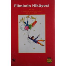 FILMIMIN HIKÂYESI - KOLEKTIF