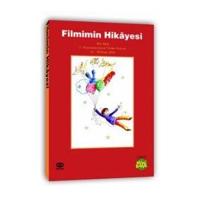 FILMIMIN HIKÂYESI - KOLEKTIF
