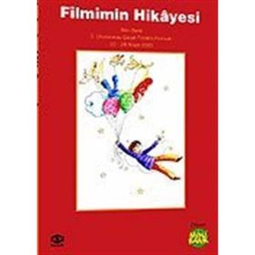 FILMIMIN HIKÂYESI - KOLEKTIF
