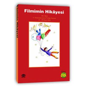 FILMIMIN HIKÂYESI - KOLEKTIF