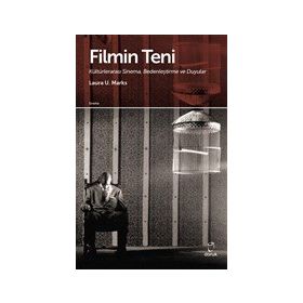 Filmin Teni - Laura U. Marx