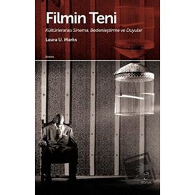 Filmin Teni - Laura U. Marx