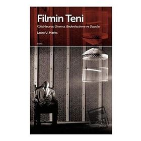 Filmin Teni - Laura U. Marx