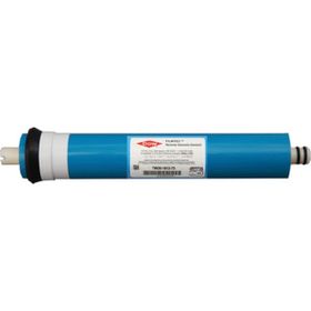 Filmtec 75 Gpd Su Arıtma Filtresi