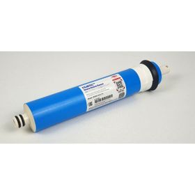 Filmtec 75 Gpd Su Arıtma Filtresi