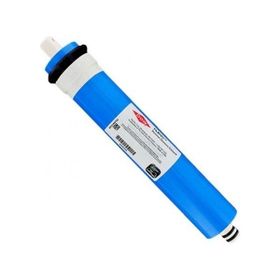 Filmtec 75 Gpd Su Arıtma Filtresi