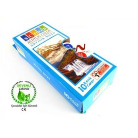 Filo Yapı Südor 15 ml Akrilik Boya