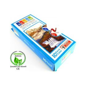 Filo Yapı Südor 15 ml Akrilik Boya