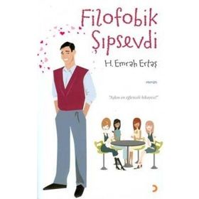FILOFOBIK SIPSEVDİ - H. HAYRI ERTAŞ