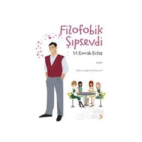 FILOFOBIK SIPSEVDİ - H. HAYRI ERTAŞ