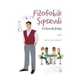 FILOFOBIK SIPSEVDİ - H. HAYRI ERTAŞ