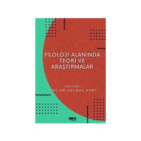 Filoloji Alanında Teori ve Araştırmalar - Gece Kitaplığı