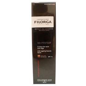 Filorga 02 Golden Sand SPF15 30 ml BB Perfect Balm