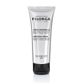 Filorga 100 ml Creme Universelle Yüz ve Vücut İçin Bakım Kremi