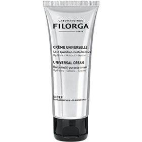 Filorga 100 ml Creme Universelle Yüz ve Vücut İçin Bakım Kremi