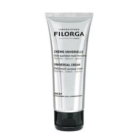 Filorga 100 ml Creme Universelle Yüz ve Vücut İçin Bakım Kremi
