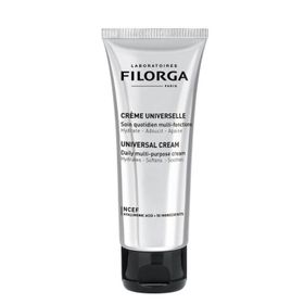 Filorga 100 ml Creme Universelle Yüz ve Vücut İçin Bakım Kremi