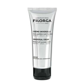Filorga 100 ml Creme Universelle Yüz ve Vücut İçin Bakım Kremi