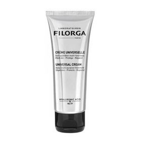 Filorga 100 ml Creme Universelle Yüz ve Vücut İçin Bakım Kremi